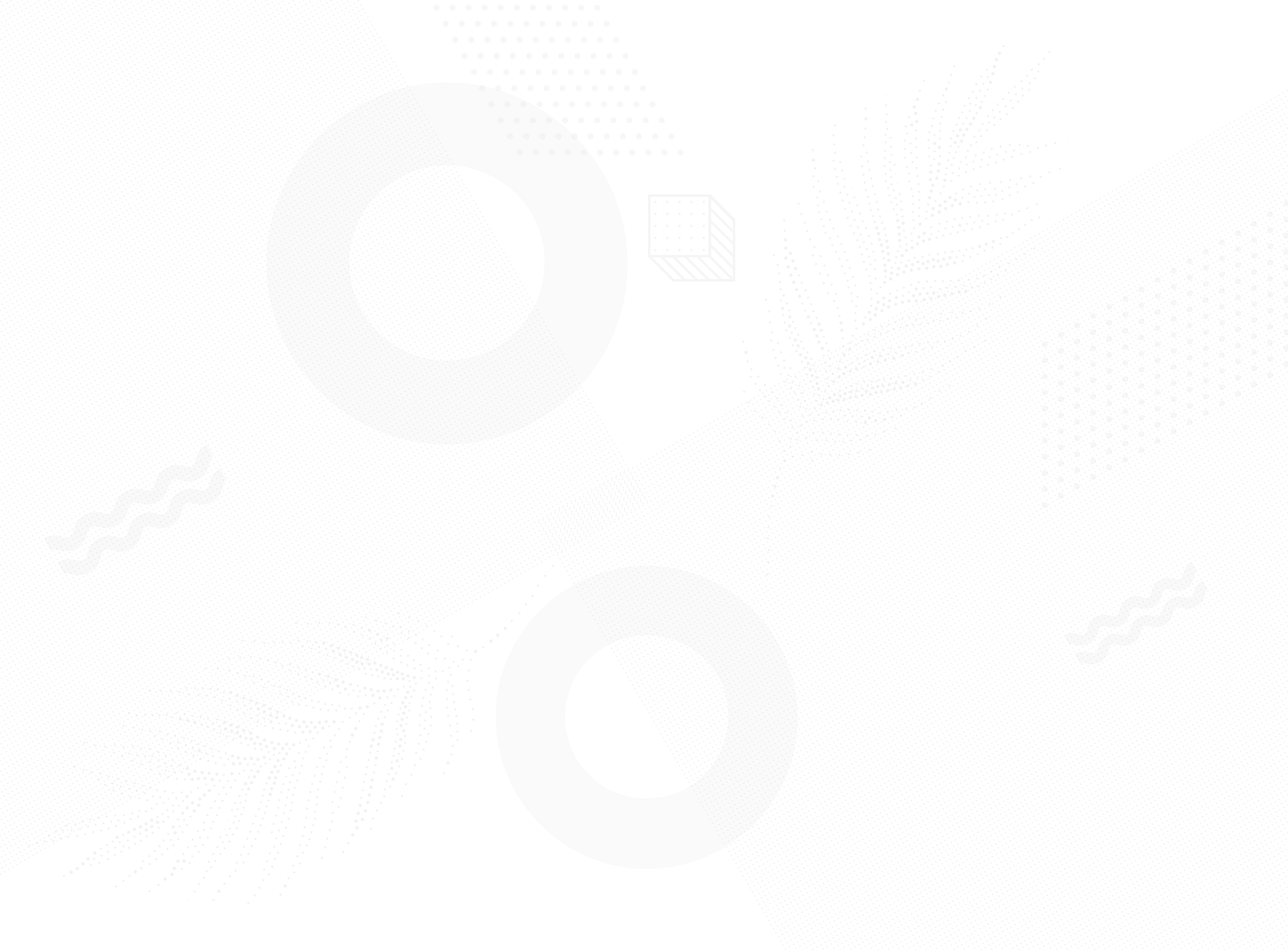oh_bg-min.png